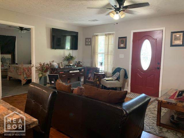 https://bt-photos.global.ssl.fastly.net/jonesboro/orig_boomver_1_10130489-2.jpg