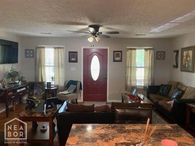 https://bt-photos.global.ssl.fastly.net/jonesboro/orig_boomver_1_10130489-2.jpg