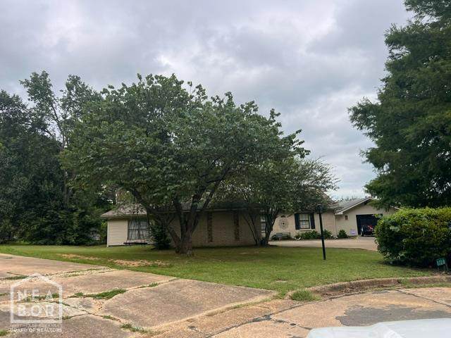 https://bt-photos.global.ssl.fastly.net/jonesboro/orig_boomver_1_10130498-2.jpg