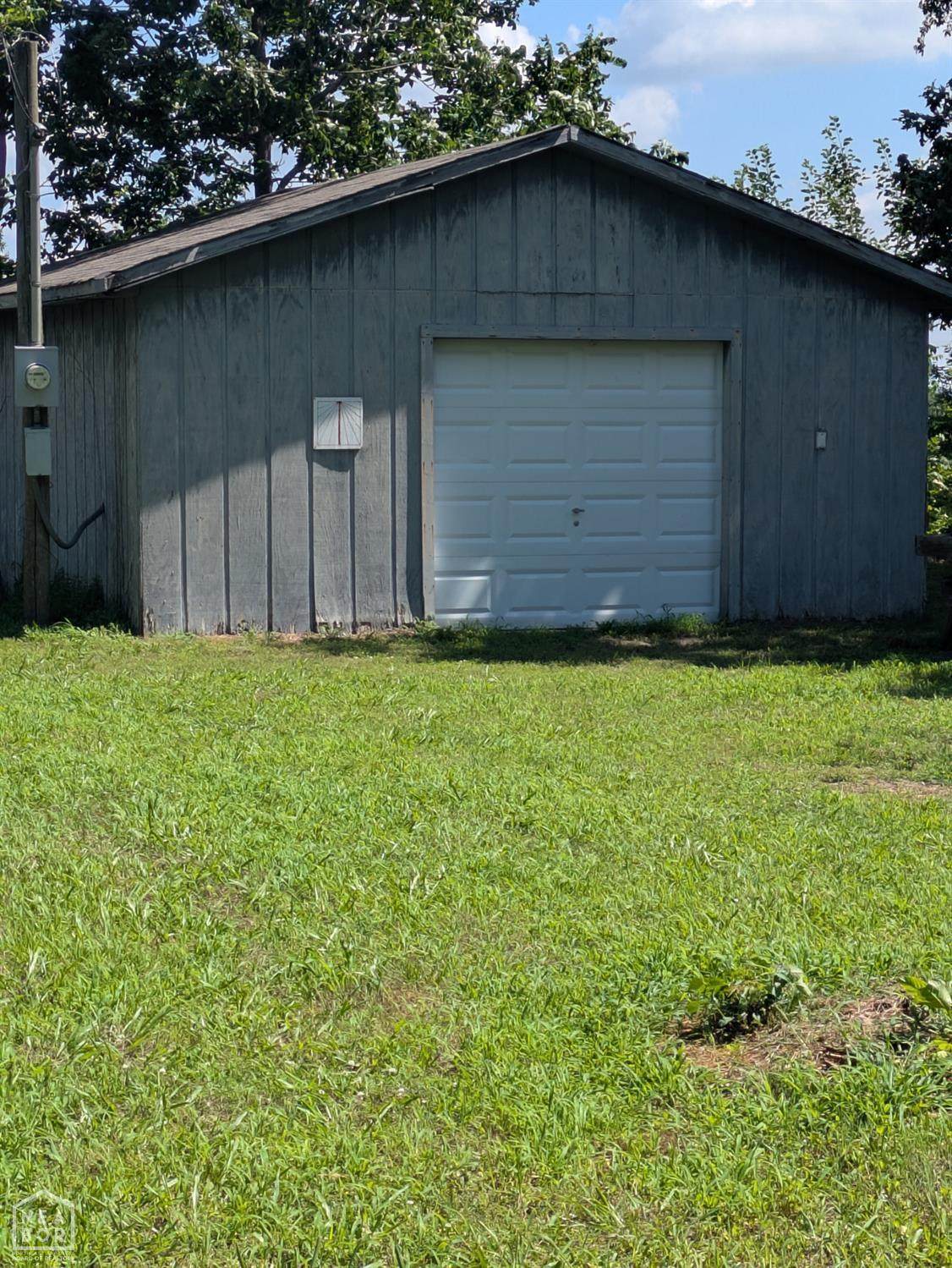https://bt-photos.global.ssl.fastly.net/jonesboro/orig_boomver_1_10130518-2.jpg
