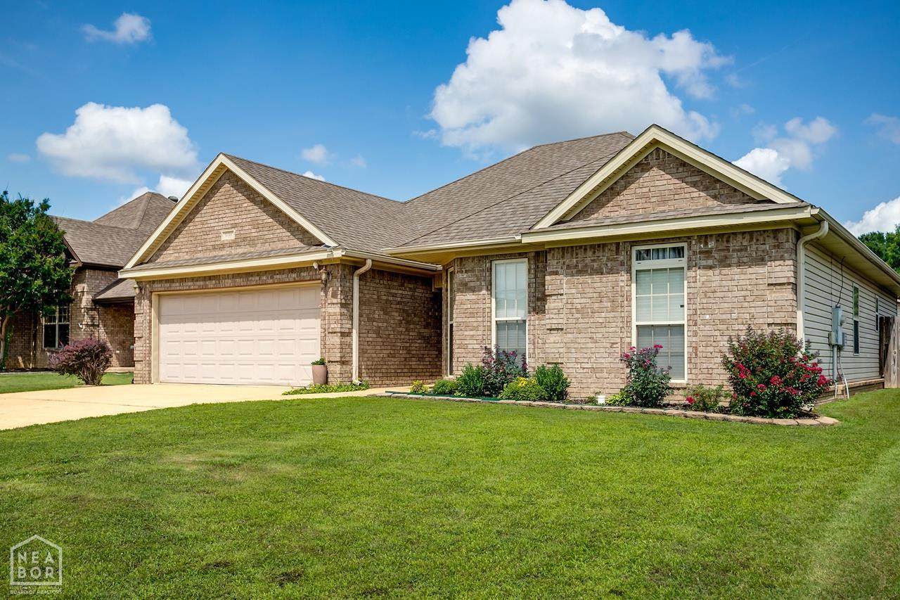 https://bt-photos.global.ssl.fastly.net/jonesboro/orig_boomver_1_10130648-2.jpg