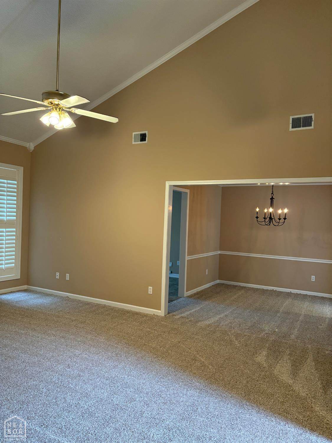 https://bt-photos.global.ssl.fastly.net/jonesboro/orig_boomver_2_10130655-2.jpg