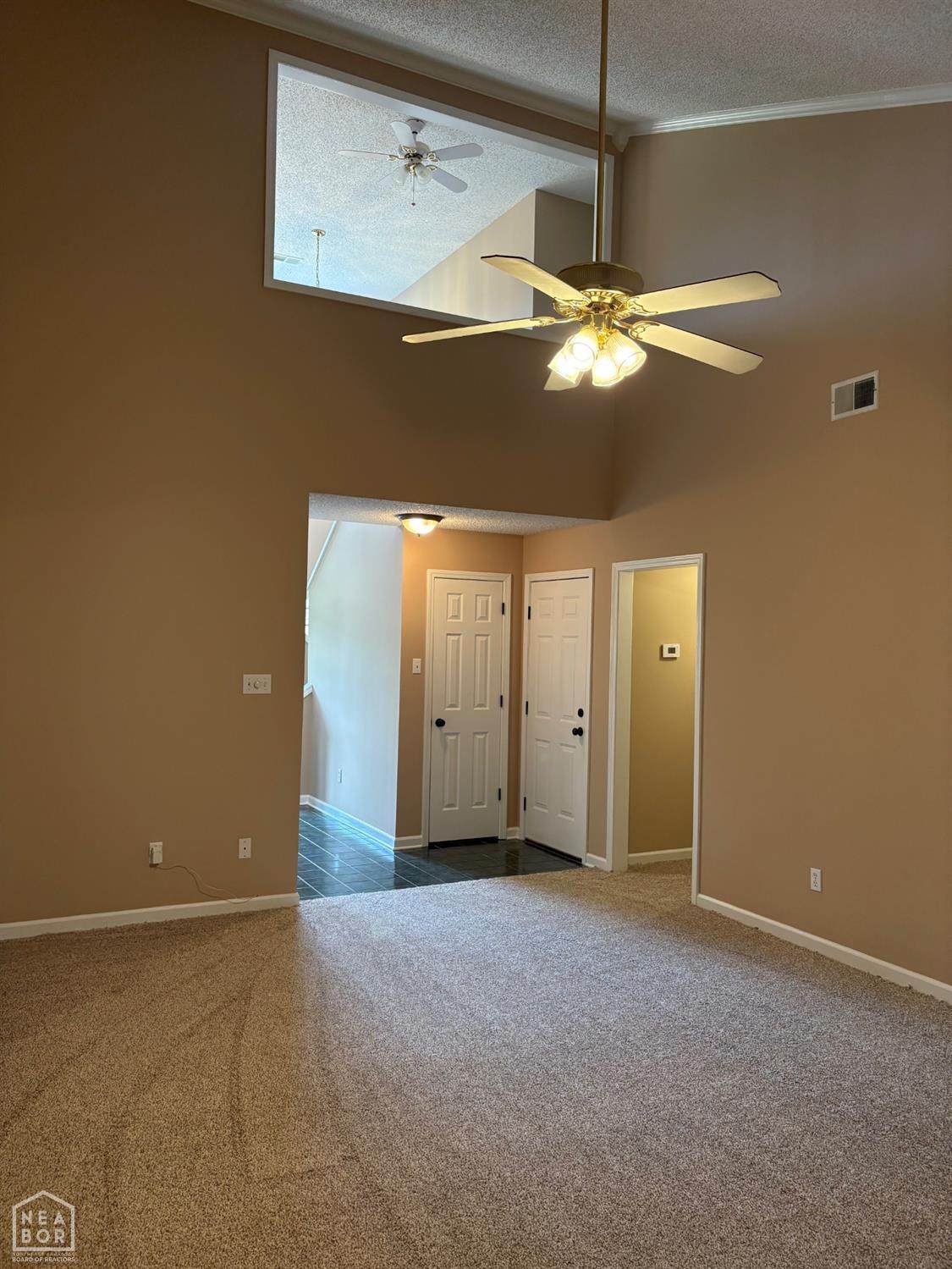https://bt-photos.global.ssl.fastly.net/jonesboro/orig_boomver_2_10130655-2.jpg