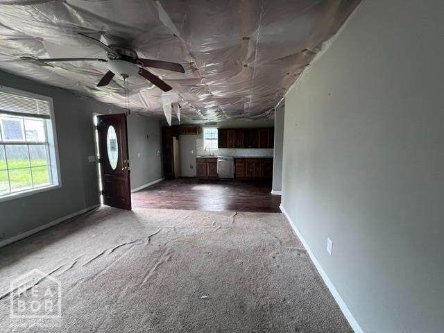 https://bt-photos.global.ssl.fastly.net/jonesboro/orig_boomver_1_10130683-2.jpg