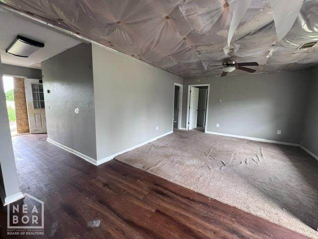 https://bt-photos.global.ssl.fastly.net/jonesboro/orig_boomver_1_10130683-2.jpg