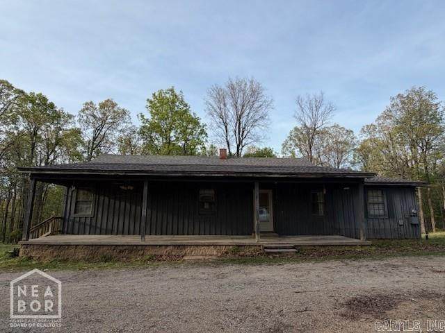 1436 County Road 356 - Photo 1