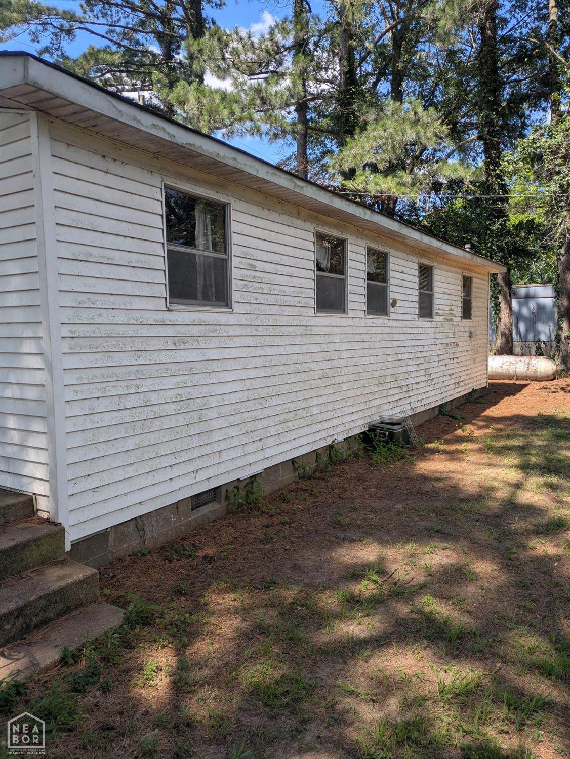 105 County Road 660 - Photo 1