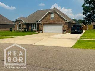 827 Blvd St Germaine - Photo 1