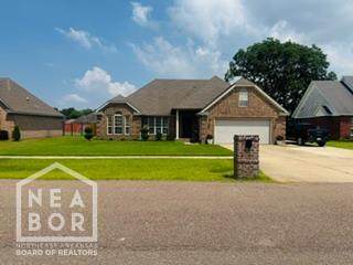 https://bt-photos.global.ssl.fastly.net/jonesboro/orig_boomver_1_10130823-2.jpg