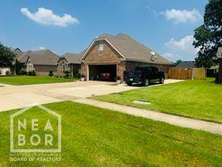https://bt-photos.global.ssl.fastly.net/jonesboro/orig_boomver_1_10130823-2.jpg
