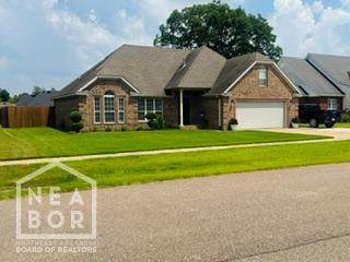 https://bt-photos.global.ssl.fastly.net/jonesboro/orig_boomver_1_10130823-2.jpg