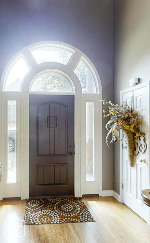 https://bt-photos.global.ssl.fastly.net/jonesboro/1280_boomver_2_10130825-2.jpg