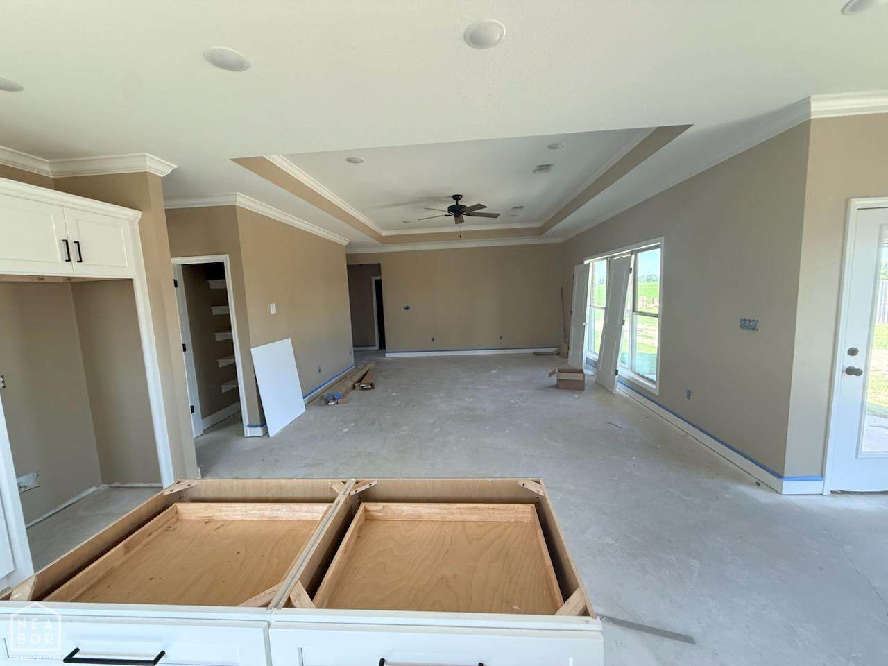 https://bt-photos.global.ssl.fastly.net/jonesboro/orig_boomver_1_10130884-2.jpg