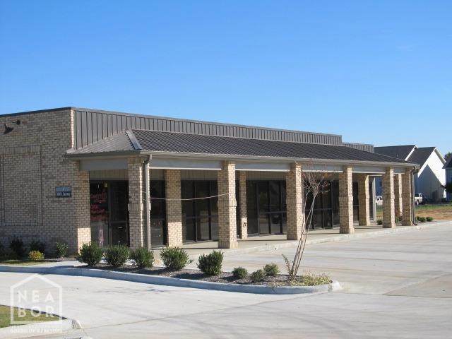 3800 Caraway Road - Photo 1