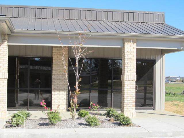 https://bt-photos.global.ssl.fastly.net/jonesboro/orig_boomver_1_10130902-2.jpg