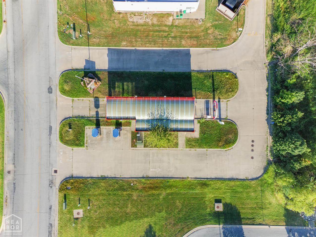 https://bt-photos.global.ssl.fastly.net/jonesboro/orig_boomver_1_10131099-2.jpg