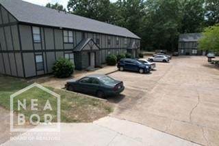 https://bt-photos.global.ssl.fastly.net/jonesboro/orig_boomver_1_10131168-2.jpg