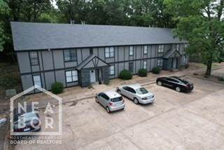 https://bt-photos.global.ssl.fastly.net/jonesboro/orig_boomver_1_10131168-2.jpg