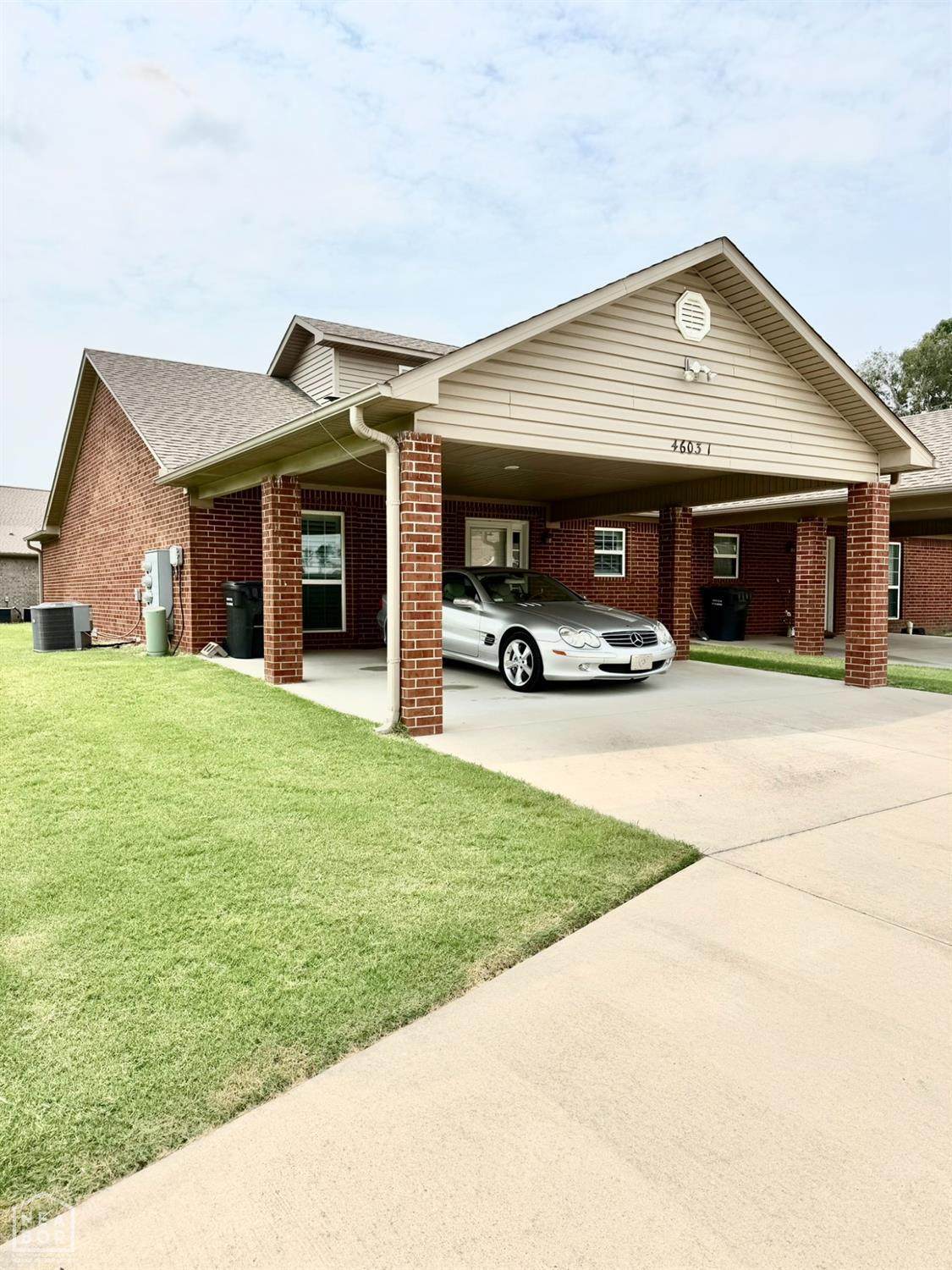 4603 Regina Court - Photo 1