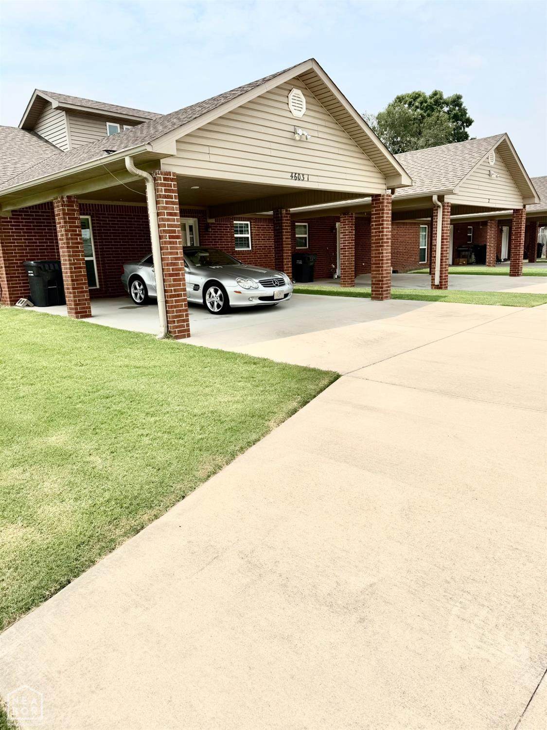 https://bt-photos.global.ssl.fastly.net/jonesboro/orig_boomver_1_10131367-2.jpg