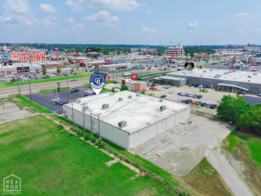 https://bt-photos.global.ssl.fastly.net/jonesboro/orig_boomver_1_10131468-2.jpg