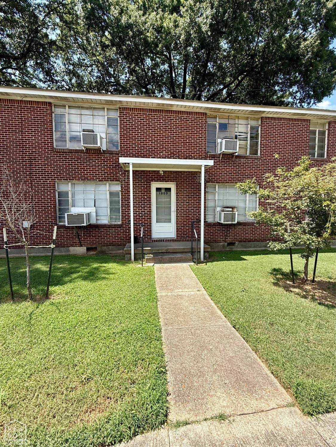 https://bt-photos.global.ssl.fastly.net/jonesboro/1280_boomver_1_10131471-2.jpg