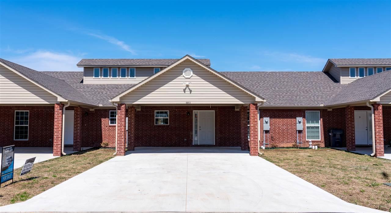 4601 Antosh Circle - Photo 1