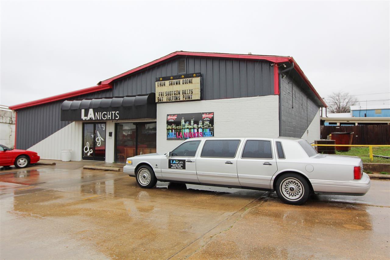 318 2ND STREET - Photo 1