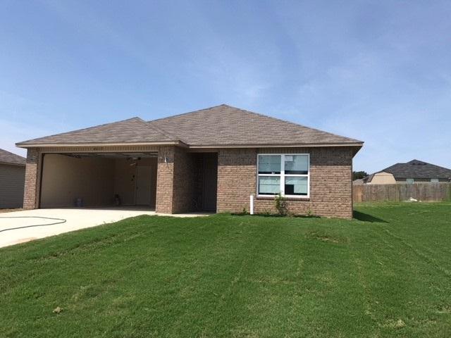 4617 Jude's Park - Photo 1
