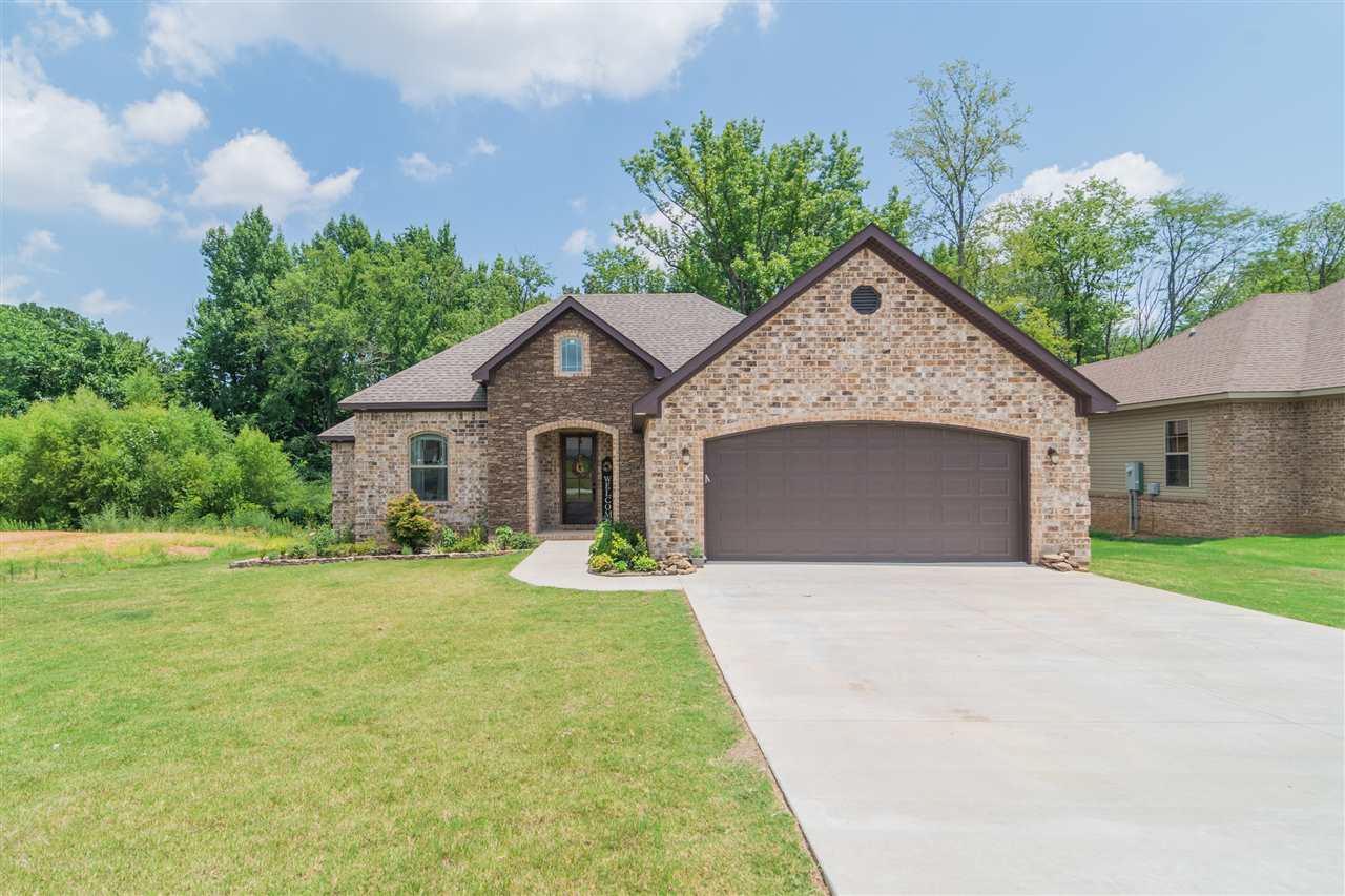 795 Andrea Dr - Photo 1