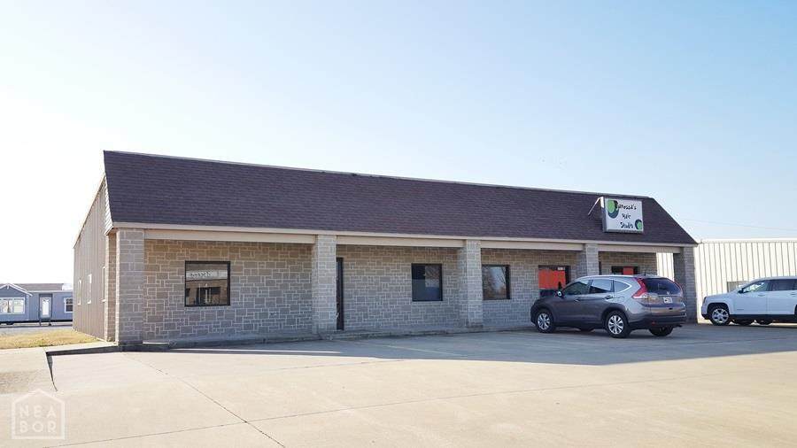 3013 Turman Suite A Drive - Photo 1