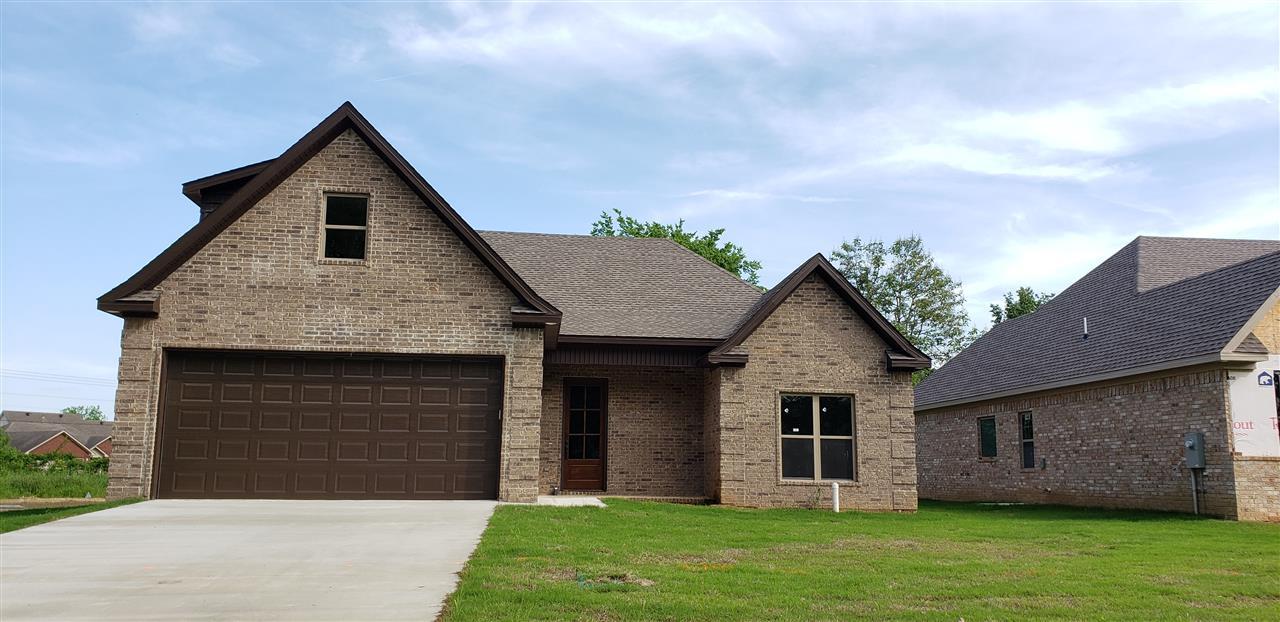 4361 Cypress Pointe - Photo 1