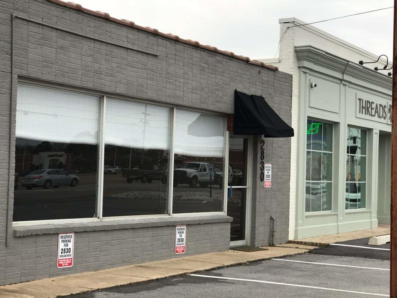 2830 Highland - Photo 1