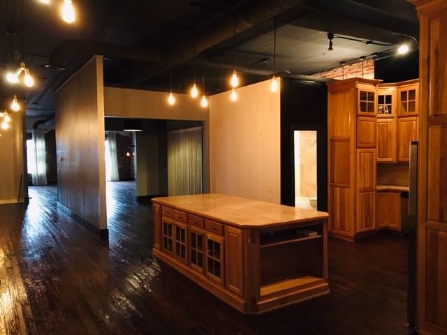 308 B Main - Photo 1