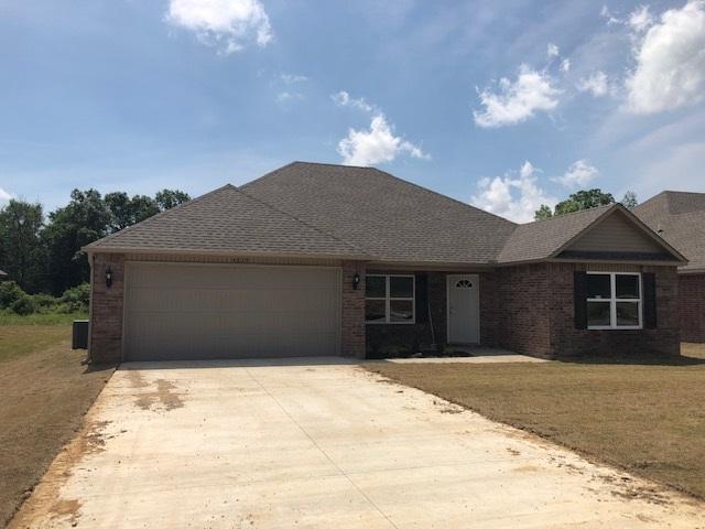 4829 Yukon Drive - Photo 1
