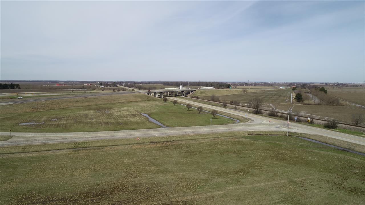 Lot 14 BLK C Colony Circle - Photo 1
