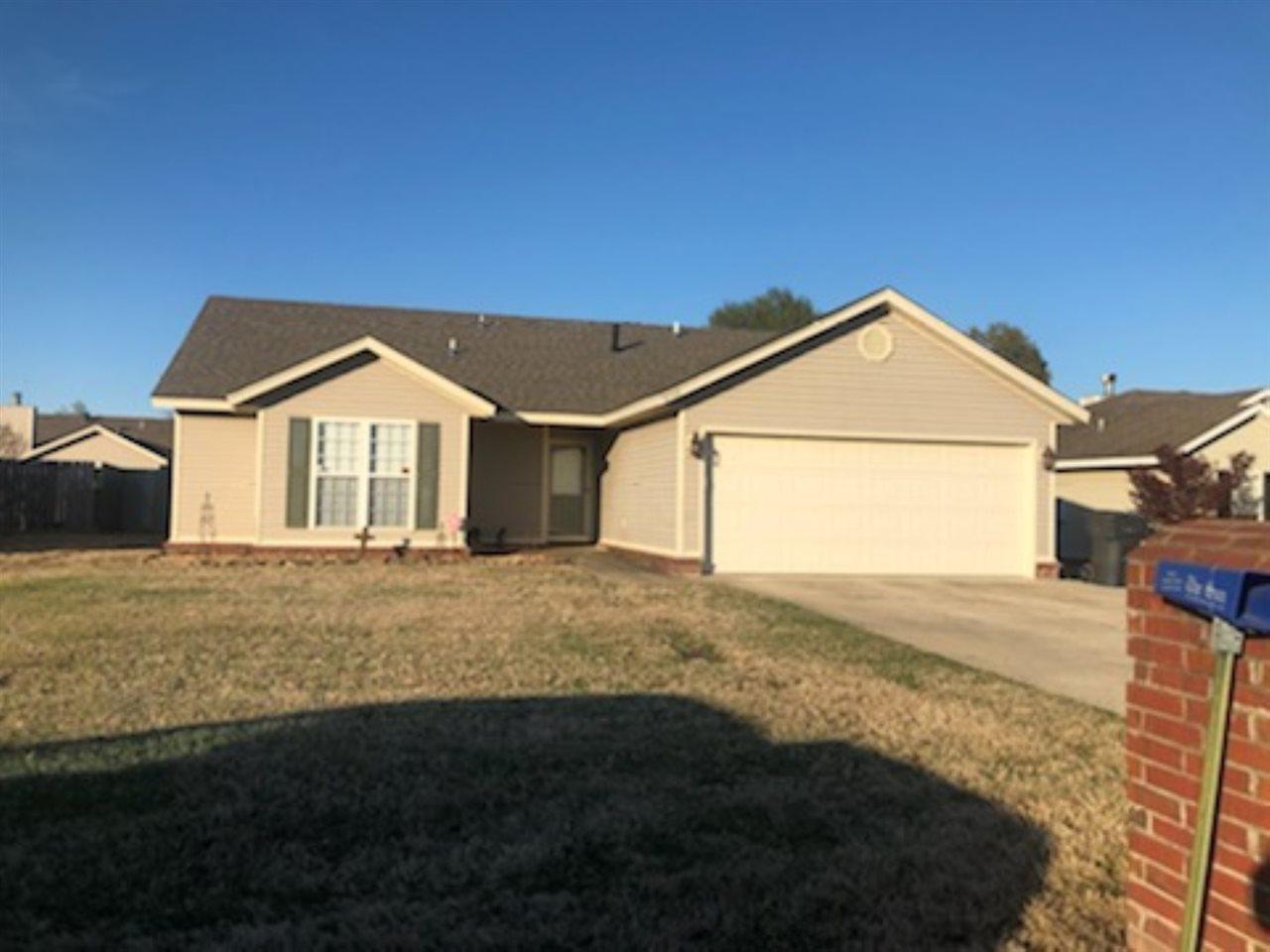 2108 Sheffield - Photo 1