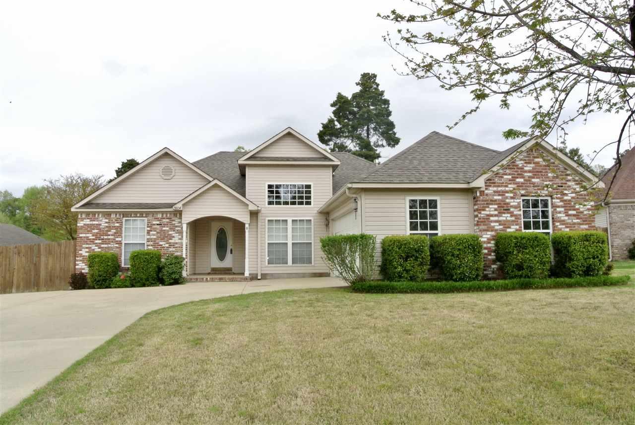 2804 Keystone - Photo 1