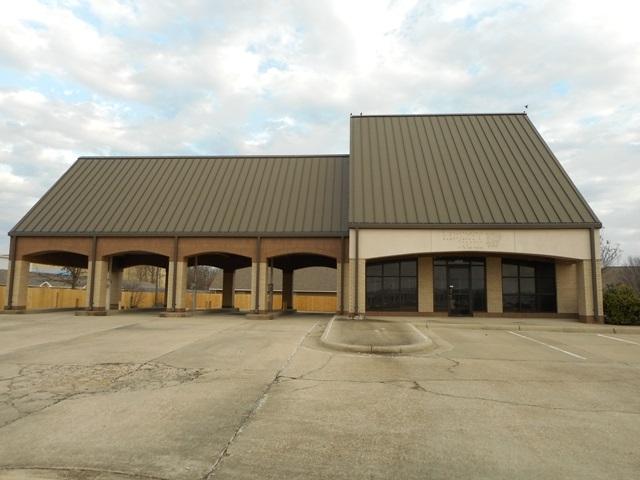 4818 Highland - Photo 1