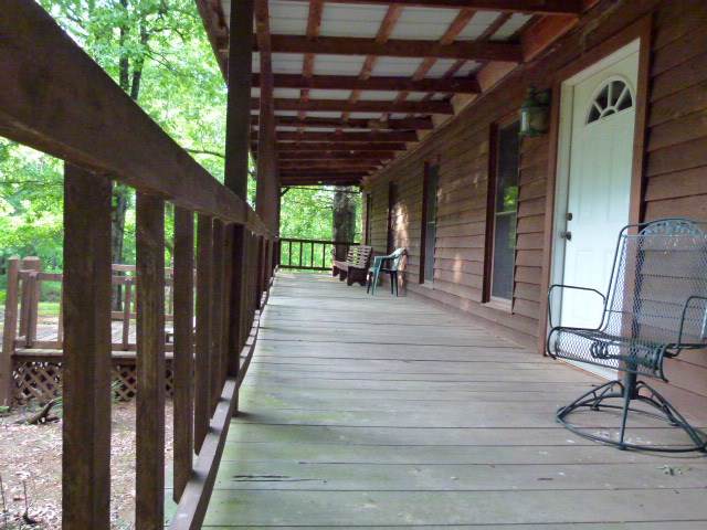 11 Gr 158 Rd - Photo 1