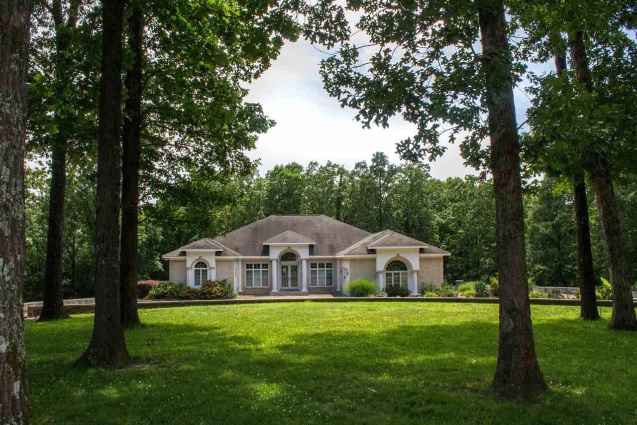 7610 Hwy 163 - Photo 1