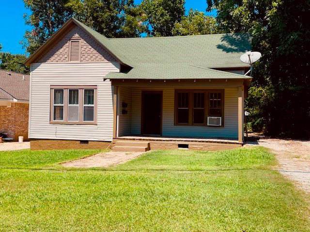 610 Jefferson - Photo 1