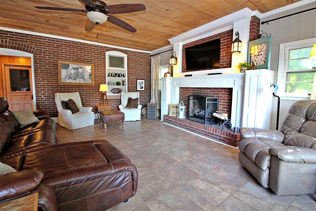314 Main Street - Photo 1