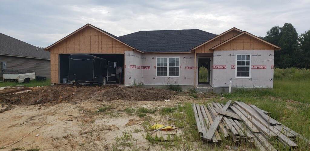 204 Stacy Dr - Photo 1