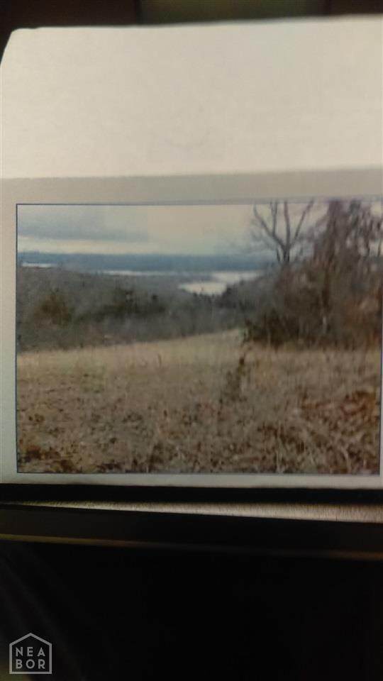 0-0000 Hwy 62 E - Photo 1