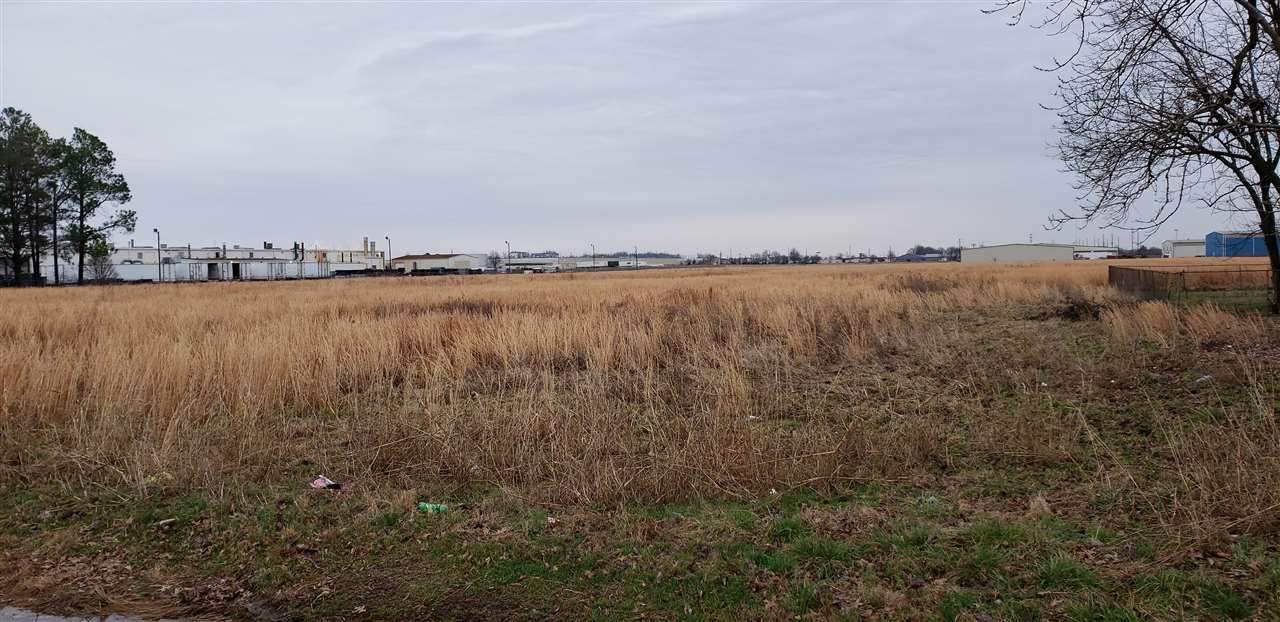 5307 Highland Drive Tract 1&2 - Photo 1