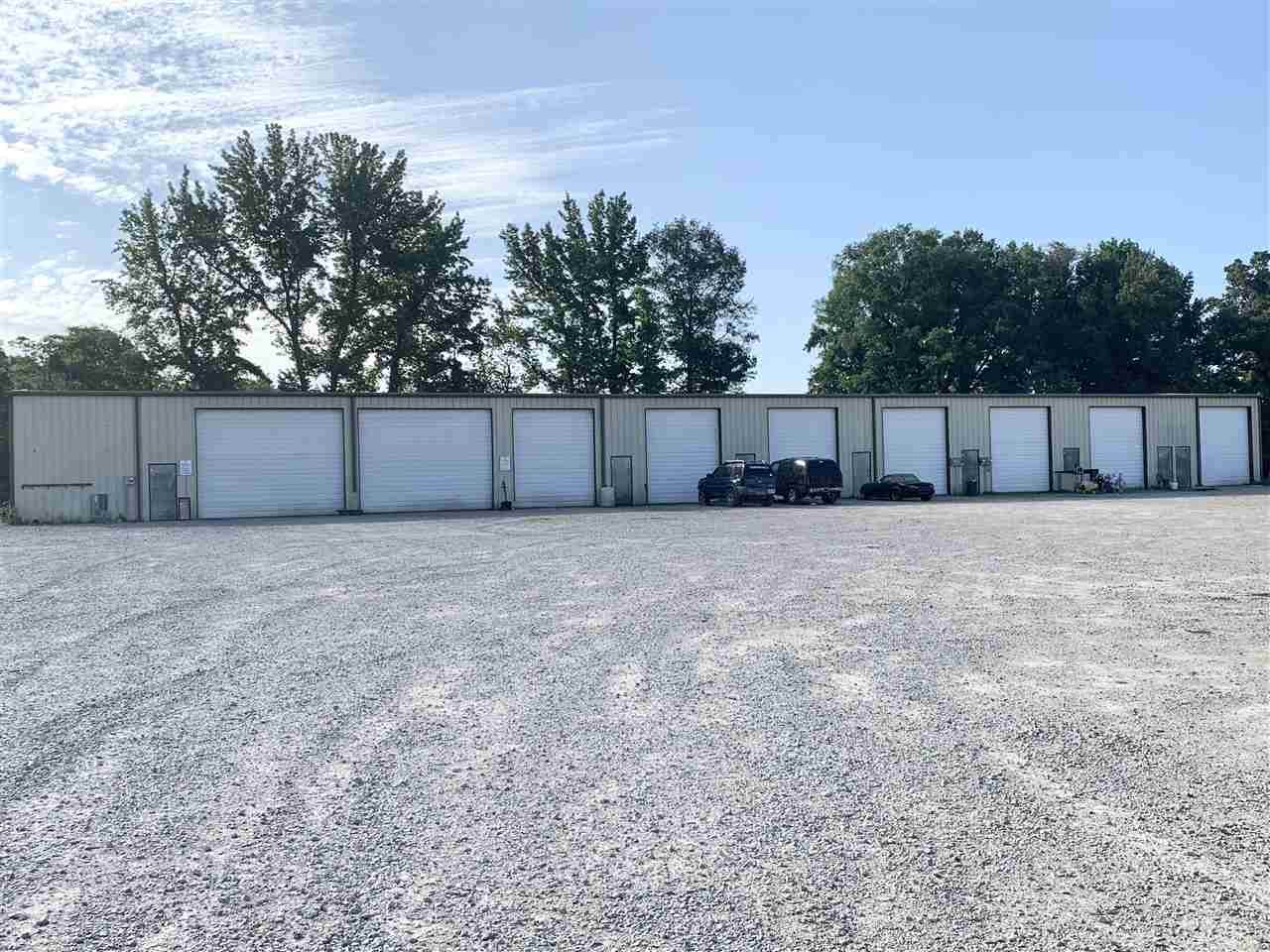 224 Cr 4023 - Photo 1