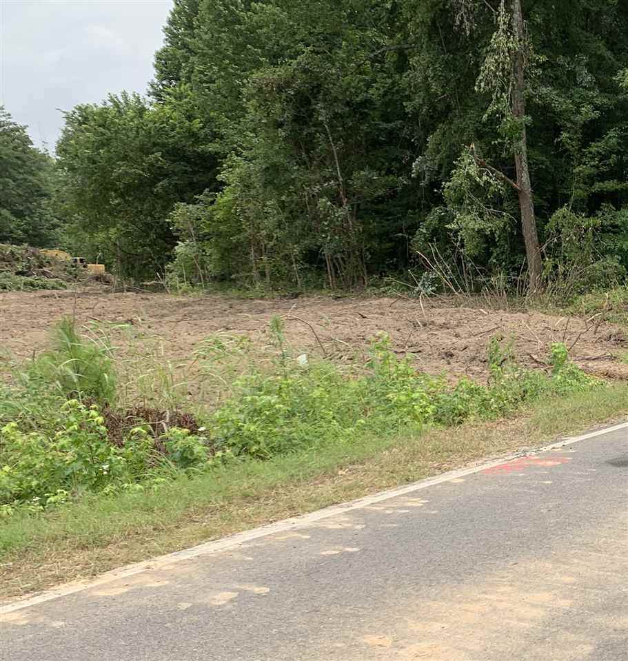 11.34 acres On Cr 745 - Photo 1