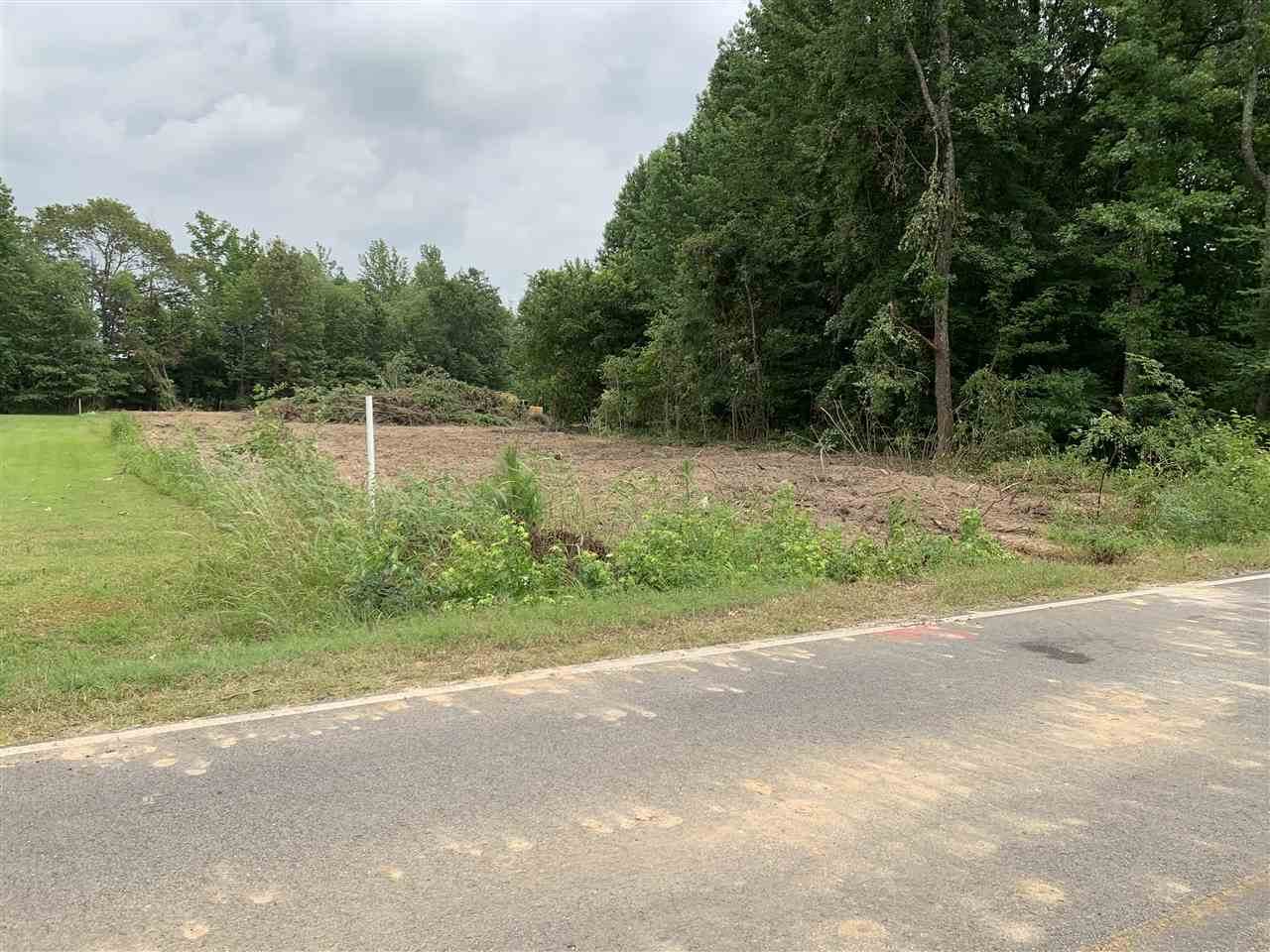 21.85 acres Cr 745 - Photo 1