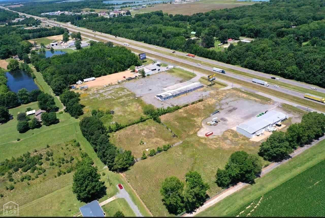 913 Frontage Road - Photo 1